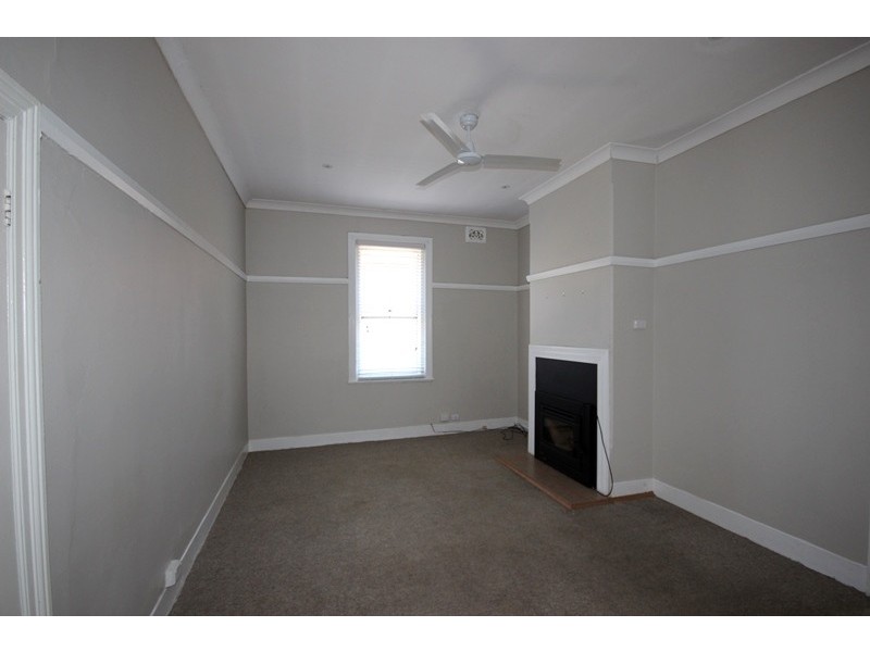 147 Faithfull Street, Goulburn NSW 2580