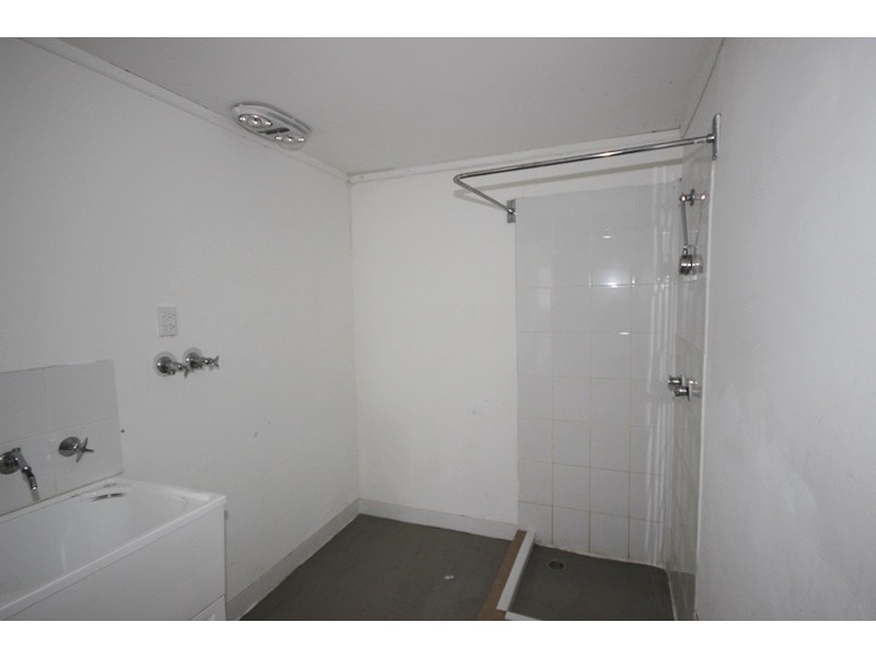 147 Faithfull Street, Goulburn NSW 2580