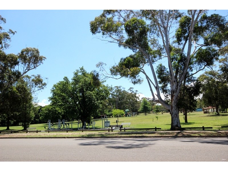 147 Faithfull Street, Goulburn NSW 2580