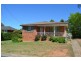 76 Cathcart Street, Goulburn NSW 2580