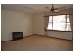 76 Cathcart Street, Goulburn NSW 2580