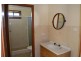 76 Cathcart Street, Goulburn NSW 2580
