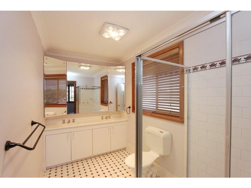 13 Constantina Circuit, Goulburn NSW 2580