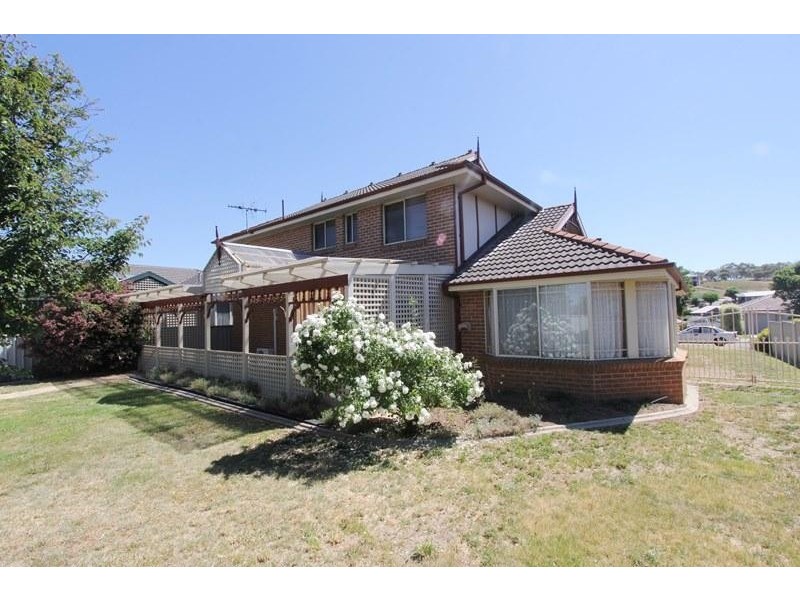 13 Constantina Circuit, Goulburn NSW 2580