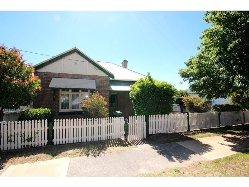 36 Eleanor Street, Goulburn NSW 2580