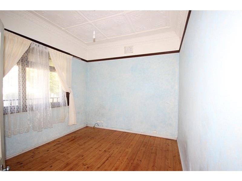 36 Eleanor Street, Goulburn NSW 2580