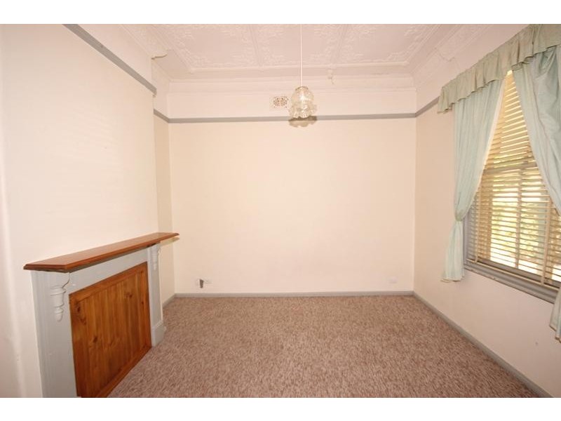 36 Eleanor Street, Goulburn NSW 2580