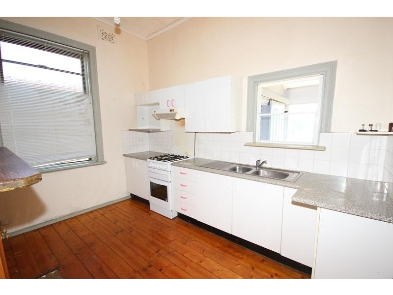 36 Eleanor Street, Goulburn NSW 2580