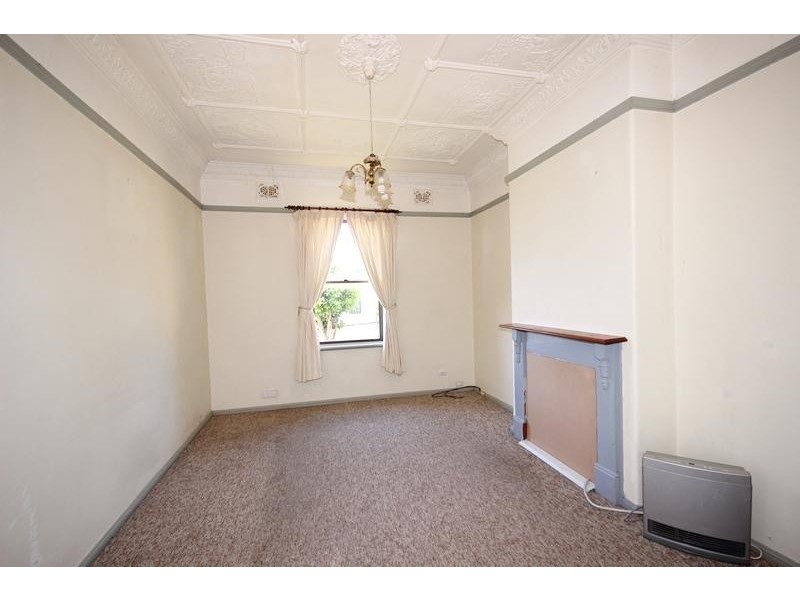 36 Eleanor Street, Goulburn NSW 2580