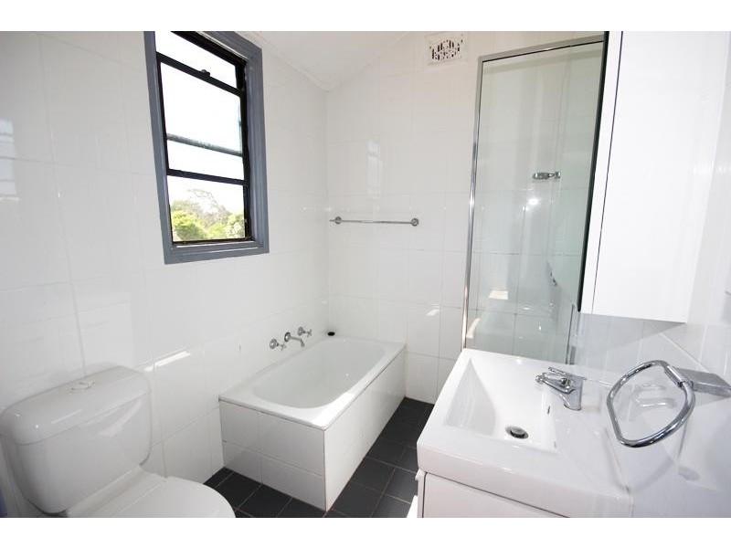 36 Eleanor Street, Goulburn NSW 2580