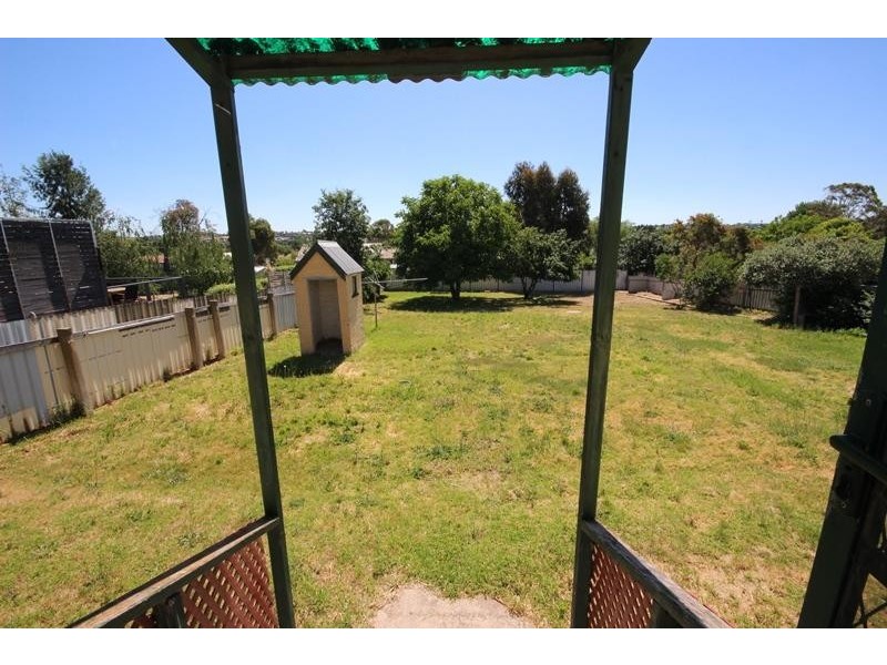 36 Eleanor Street, Goulburn NSW 2580