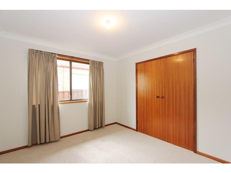 15 Gallaher Place, Goulburn NSW 2580