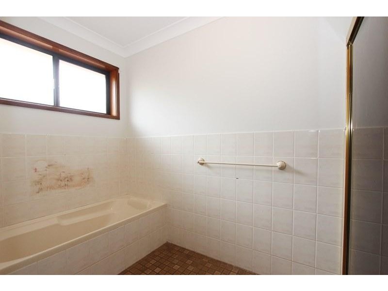 15 Gallaher Place, Goulburn NSW 2580