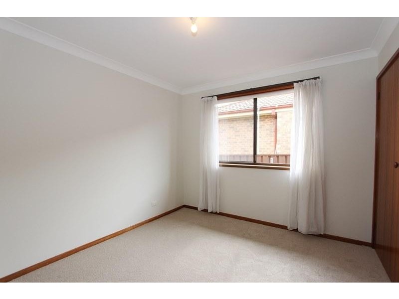 15 Gallaher Place, Goulburn NSW 2580