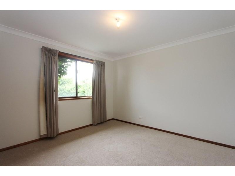 15 Gallaher Place, Goulburn NSW 2580