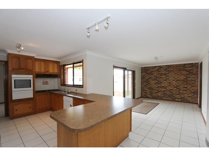 15 Gallaher Place, Goulburn NSW 2580