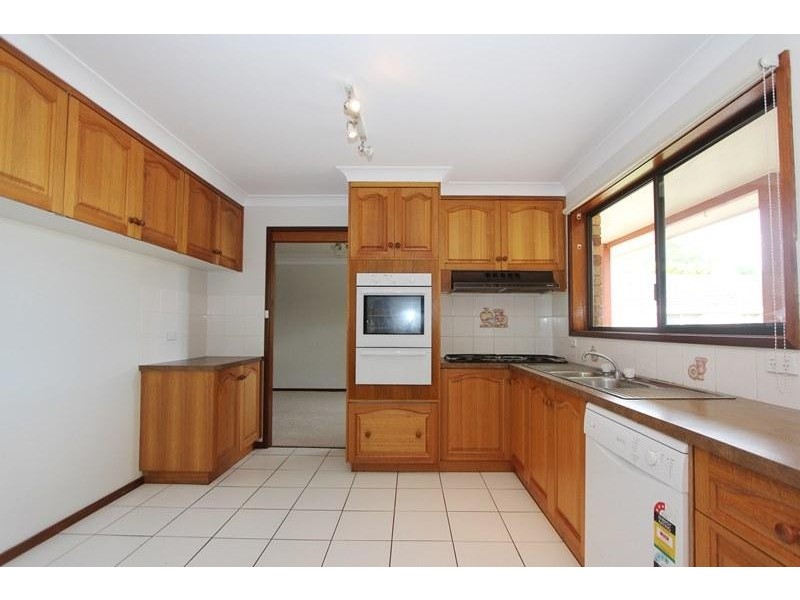 15 Gallaher Place, Goulburn NSW 2580