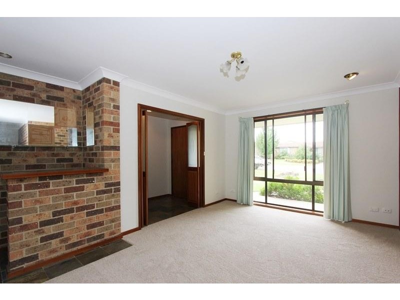 15 Gallaher Place, Goulburn NSW 2580