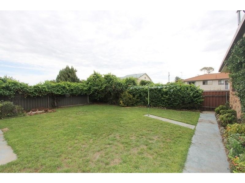 15 Gallaher Place, Goulburn NSW 2580