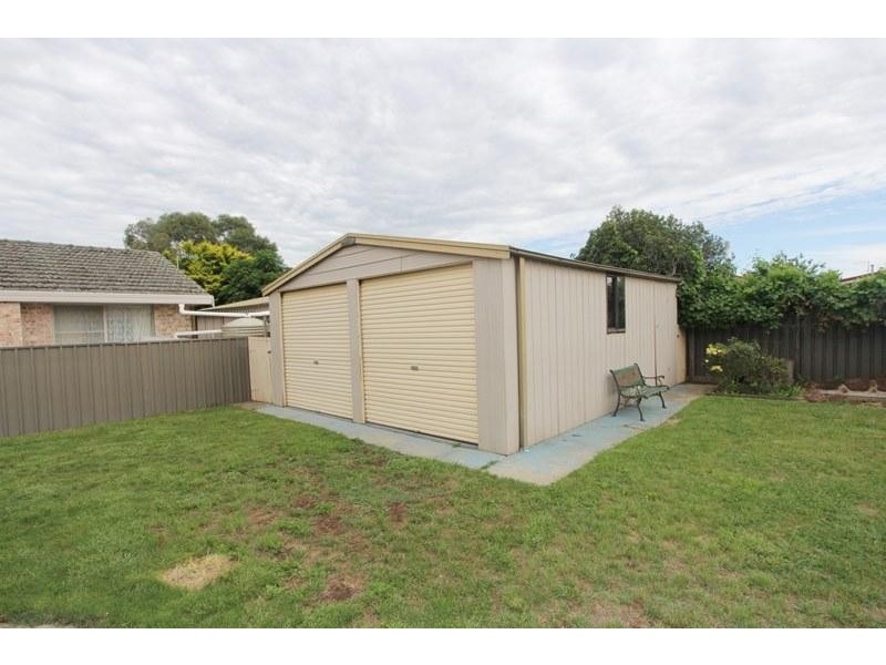 15 Gallaher Place, Goulburn NSW 2580