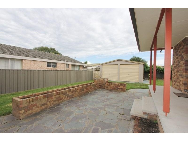 15 Gallaher Place, Goulburn NSW 2580