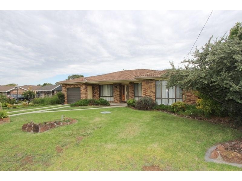 15 Gallaher Place, Goulburn NSW 2580