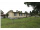 12 Kings Way, Goulburn NSW 2580