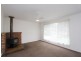 12 Kings Way, Goulburn NSW 2580