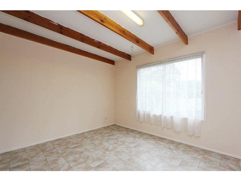 12 Kings Way, Goulburn NSW 2580