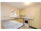12 Kings Way, Goulburn NSW 2580