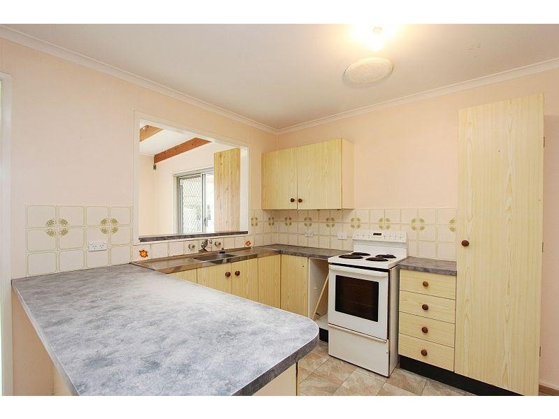 12 Kings Way, Goulburn NSW 2580