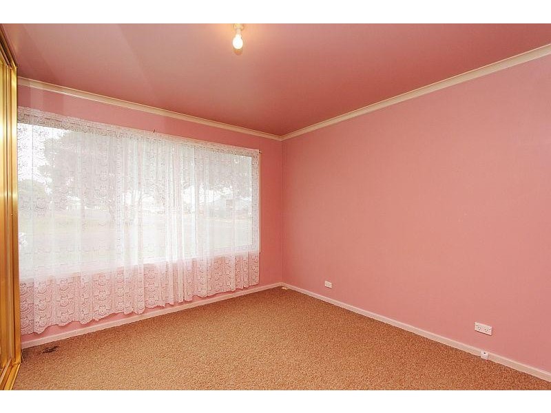 12 Kings Way, Goulburn NSW 2580