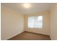 12 Kings Way, Goulburn NSW 2580