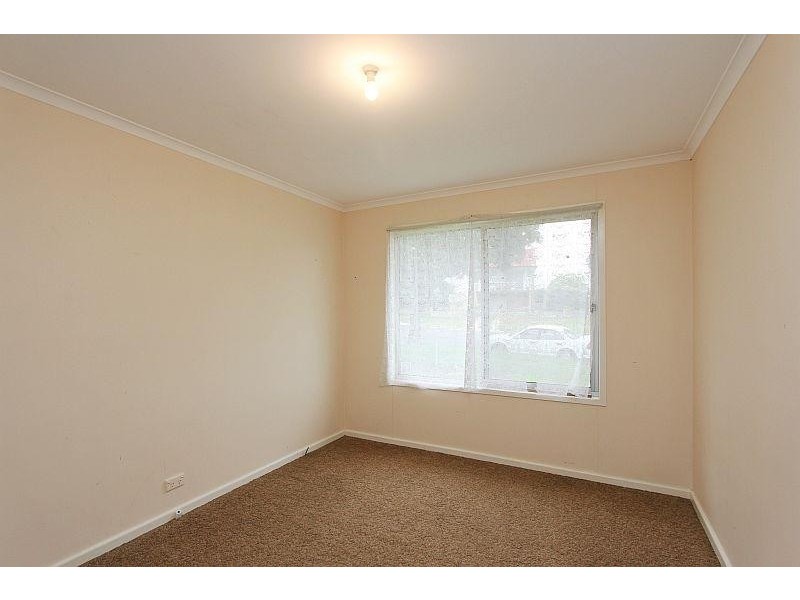 12 Kings Way, Goulburn NSW 2580