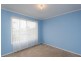 12 Kings Way, Goulburn NSW 2580