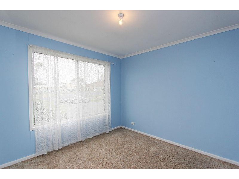 12 Kings Way, Goulburn NSW 2580