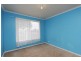 12 Kings Way, Goulburn NSW 2580