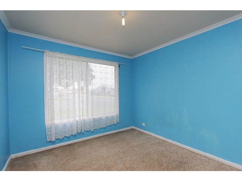 12 Kings Way, Goulburn NSW 2580