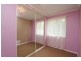 12 Kings Way, Goulburn NSW 2580