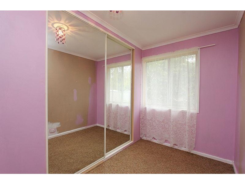 12 Kings Way, Goulburn NSW 2580