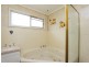 12 Kings Way, Goulburn NSW 2580