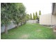 12 Kings Way, Goulburn NSW 2580