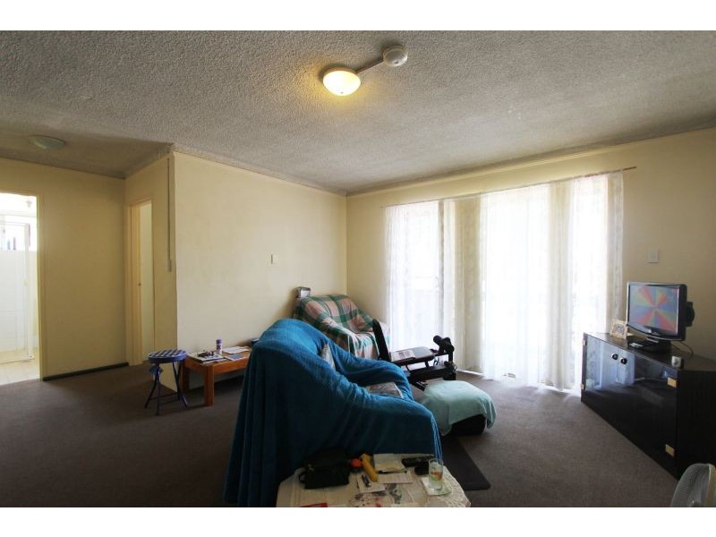 1/4 Albion Street, Goulburn NSW 2580