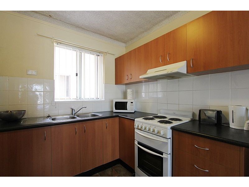 1/4 Albion Street, Goulburn NSW 2580