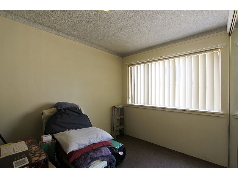 1/4 Albion Street, Goulburn NSW 2580