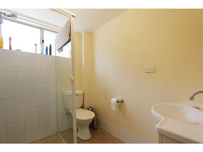 1/4 Albion Street, Goulburn NSW 2580