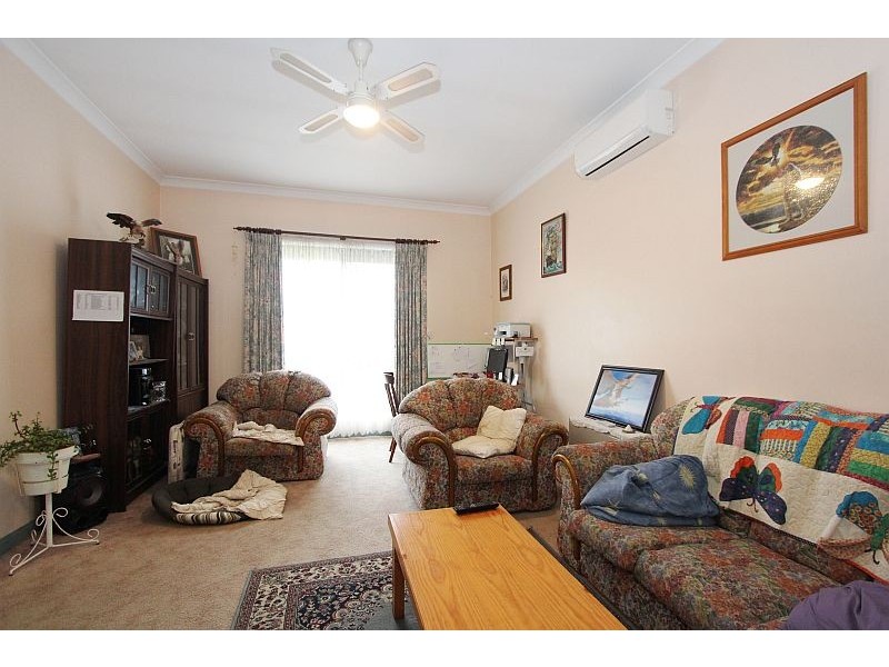 89 Kinghorne Street, Goulburn NSW 2580