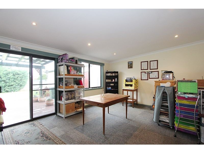 89 Kinghorne Street, Goulburn NSW 2580