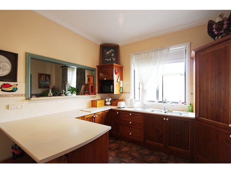 89 Kinghorne Street, Goulburn NSW 2580