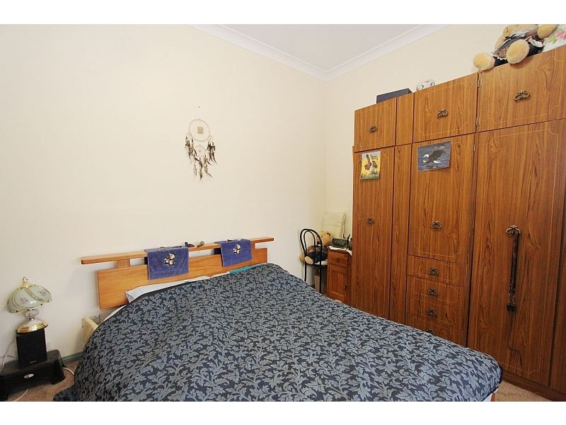 89 Kinghorne Street, Goulburn NSW 2580